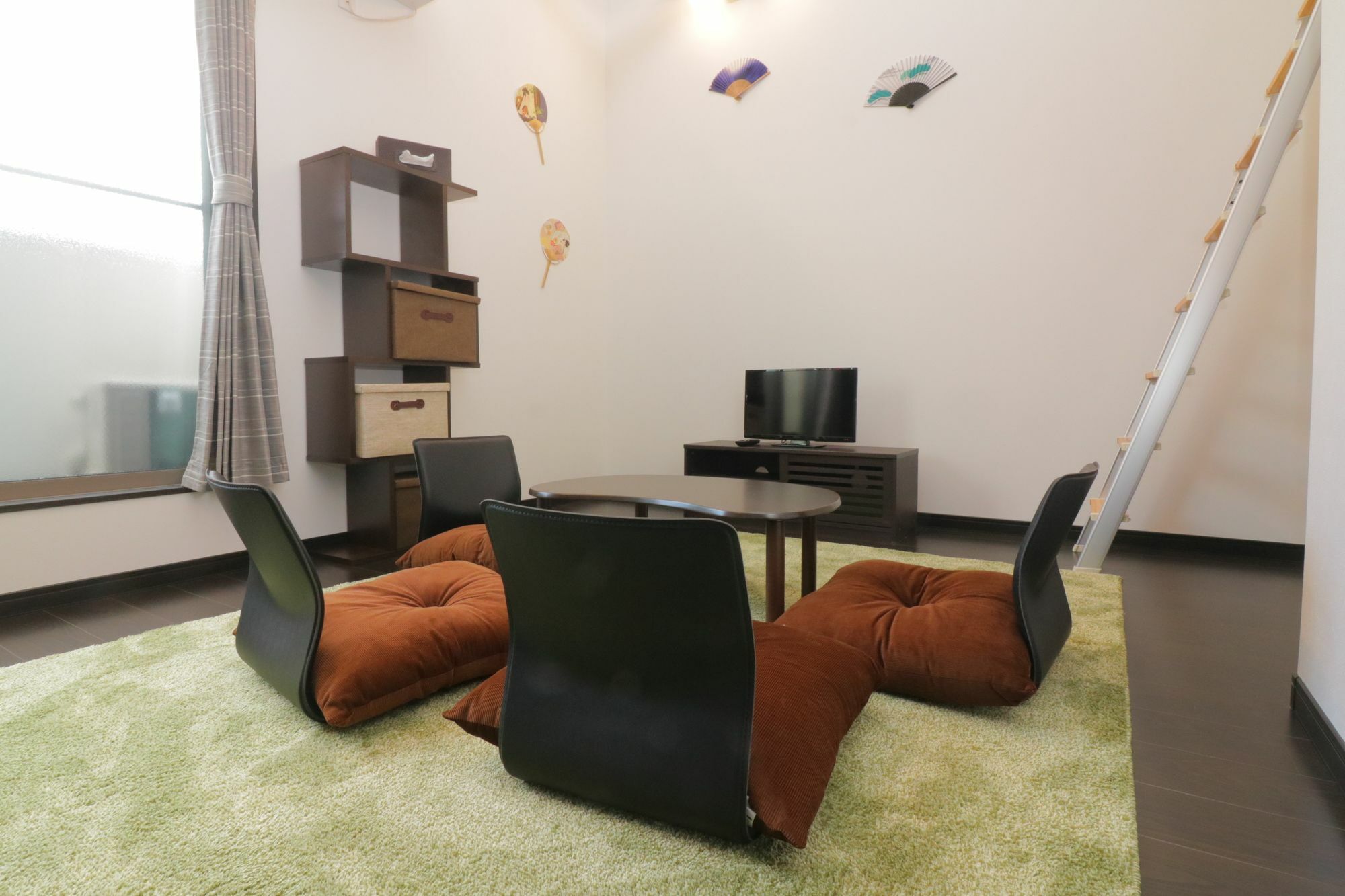 Hg Cozy Hotel No 12 京橋駅前 Osaka Bagian luar foto