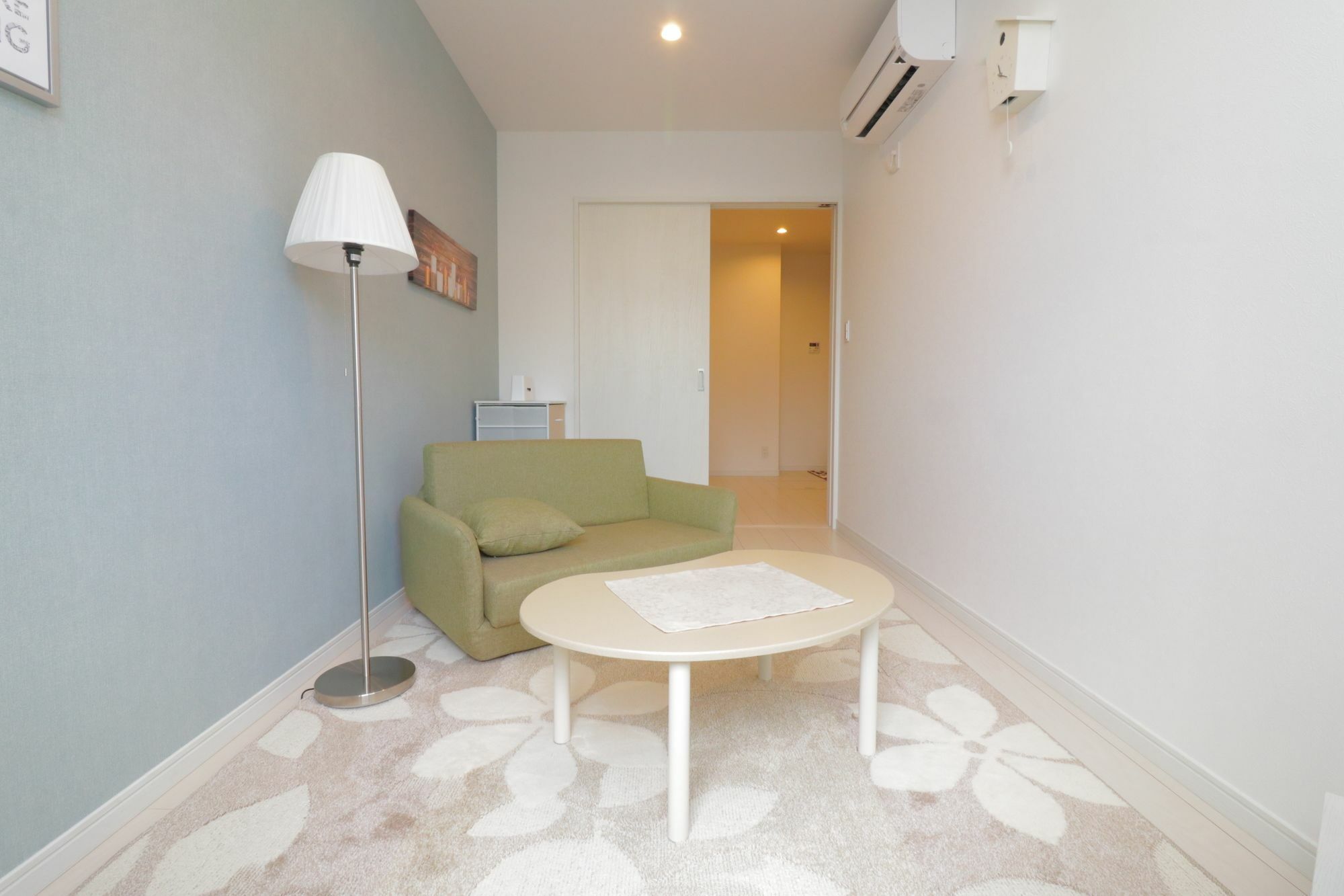 Hg Cozy Hotel No 12 京橋駅前 Osaka Bagian luar foto