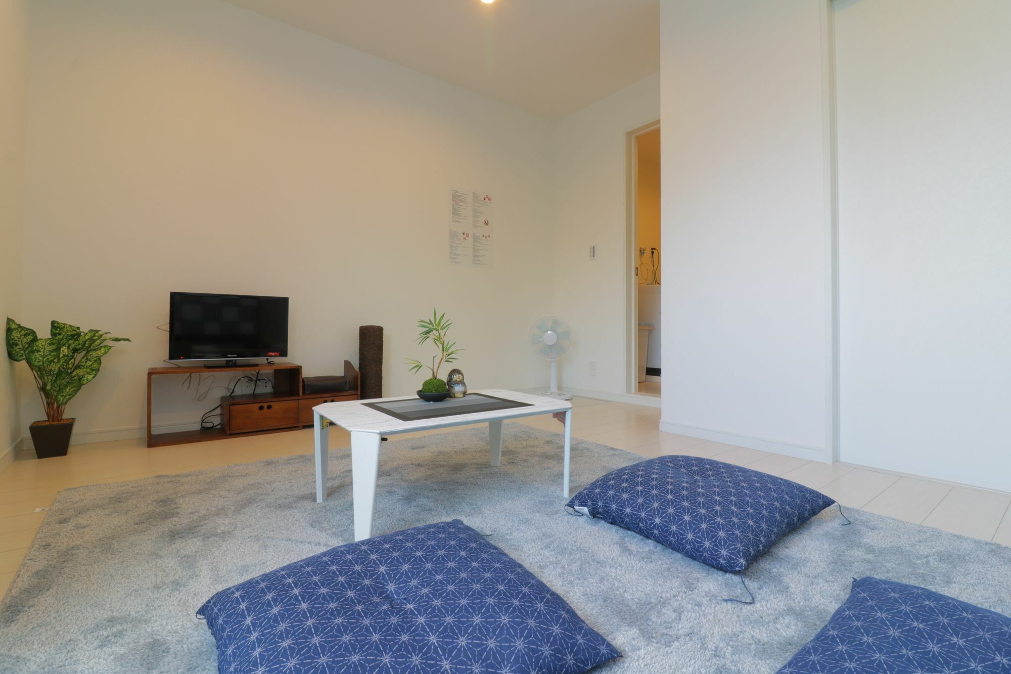 Hg Cozy Hotel No 12 京橋駅前 Osaka Bagian luar foto