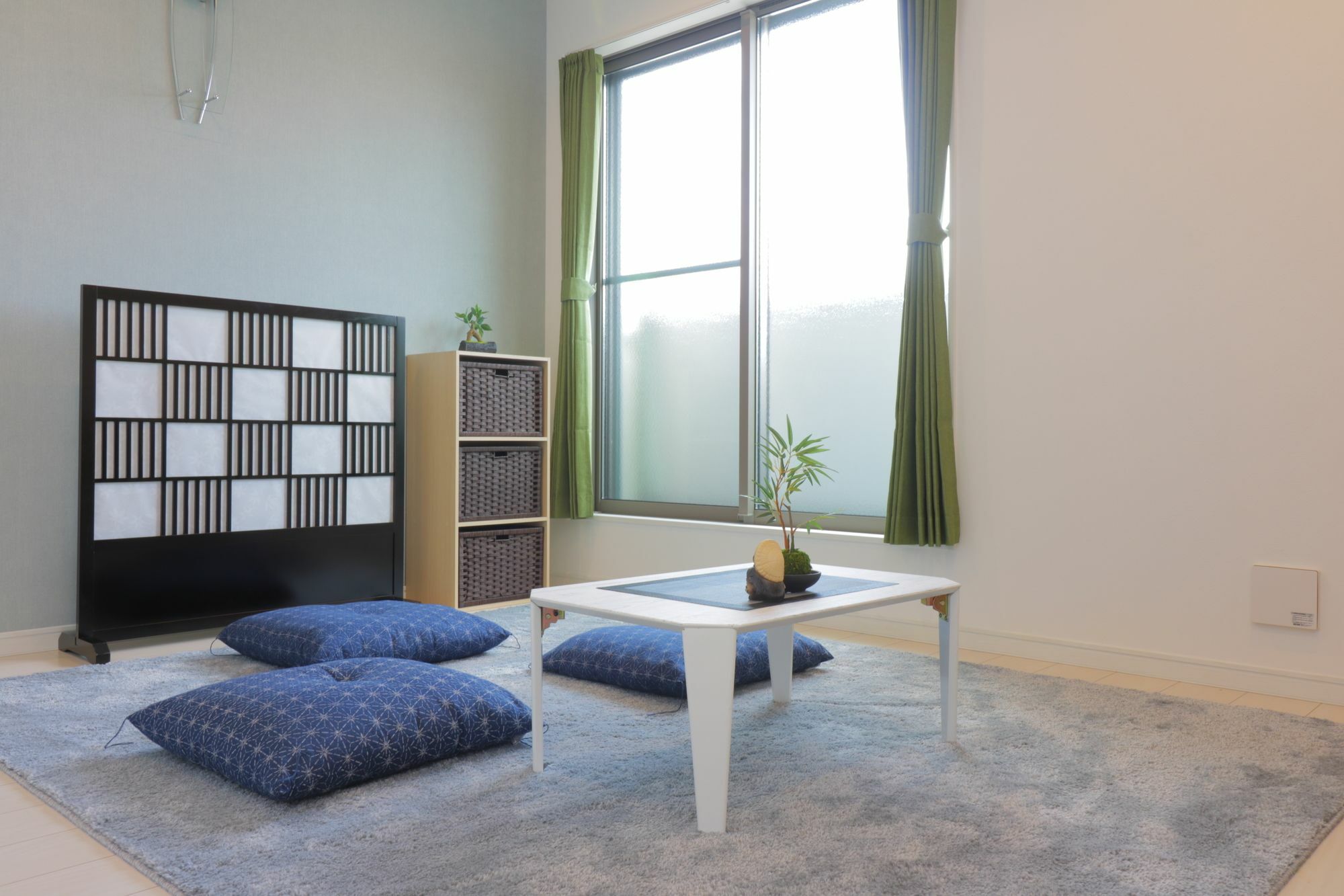 Hg Cozy Hotel No 12 京橋駅前 Osaka Bagian luar foto