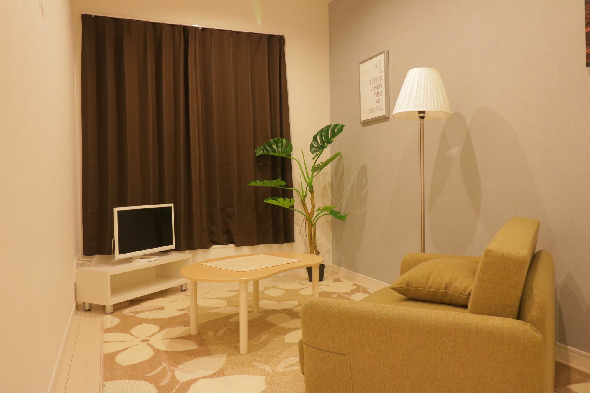 Hg Cozy Hotel No 12 京橋駅前 Osaka Bagian luar foto