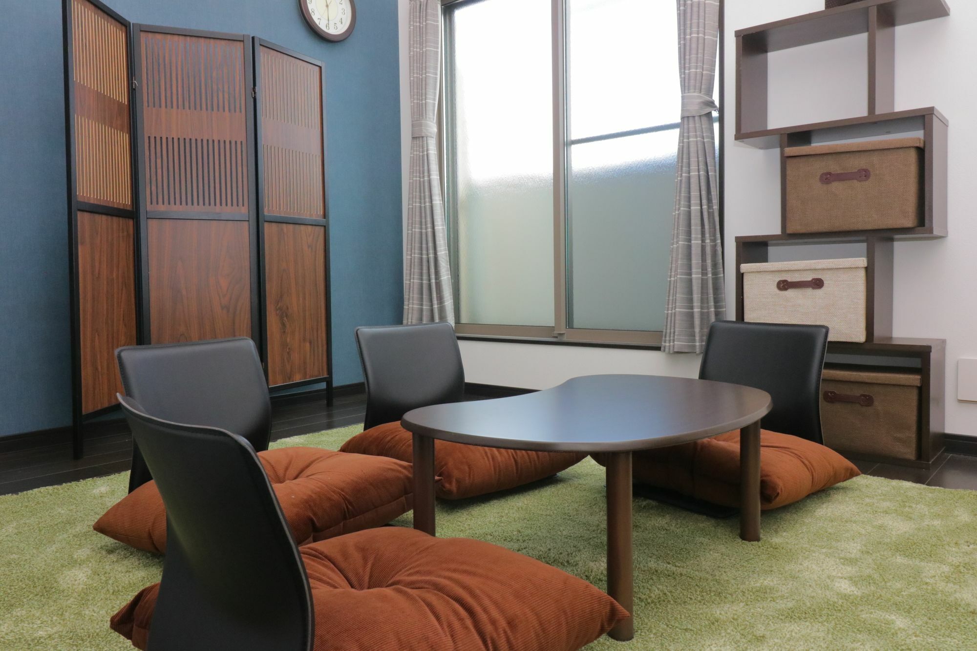 Hg Cozy Hotel No 12 京橋駅前 Osaka Bagian luar foto
