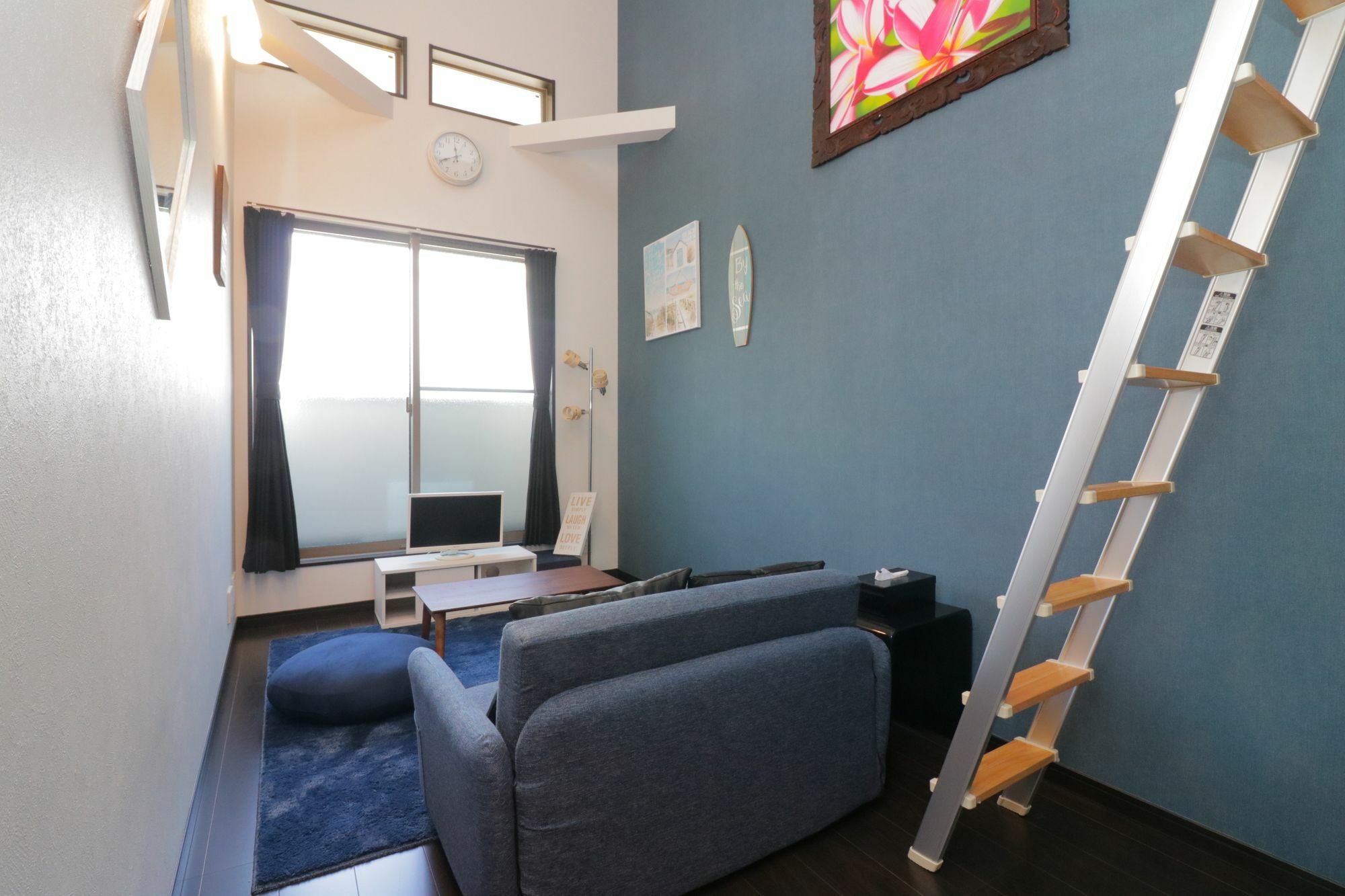 Hg Cozy Hotel No 12 京橋駅前 Osaka Bagian luar foto