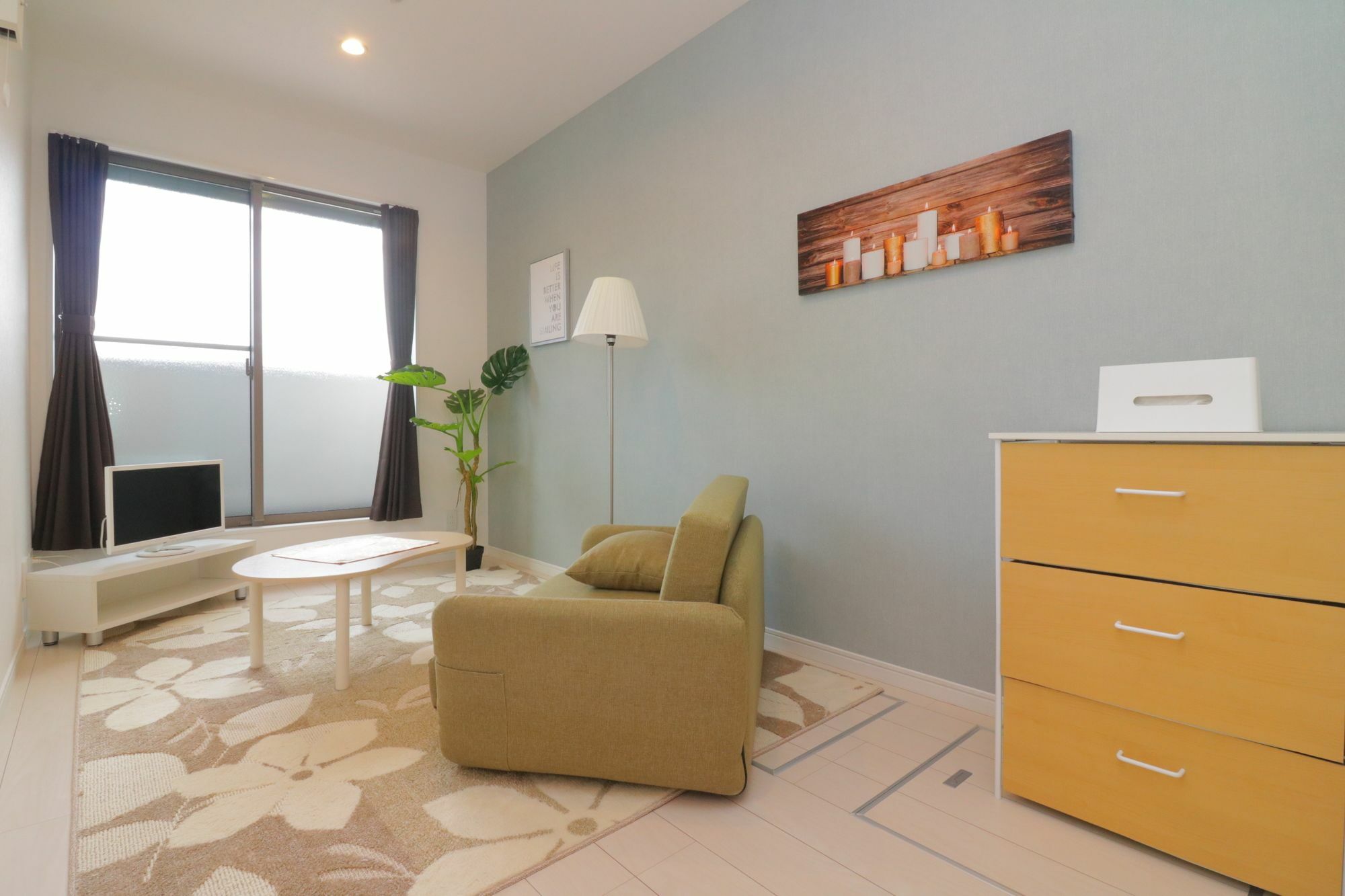Hg Cozy Hotel No 12 京橋駅前 Osaka Bagian luar foto