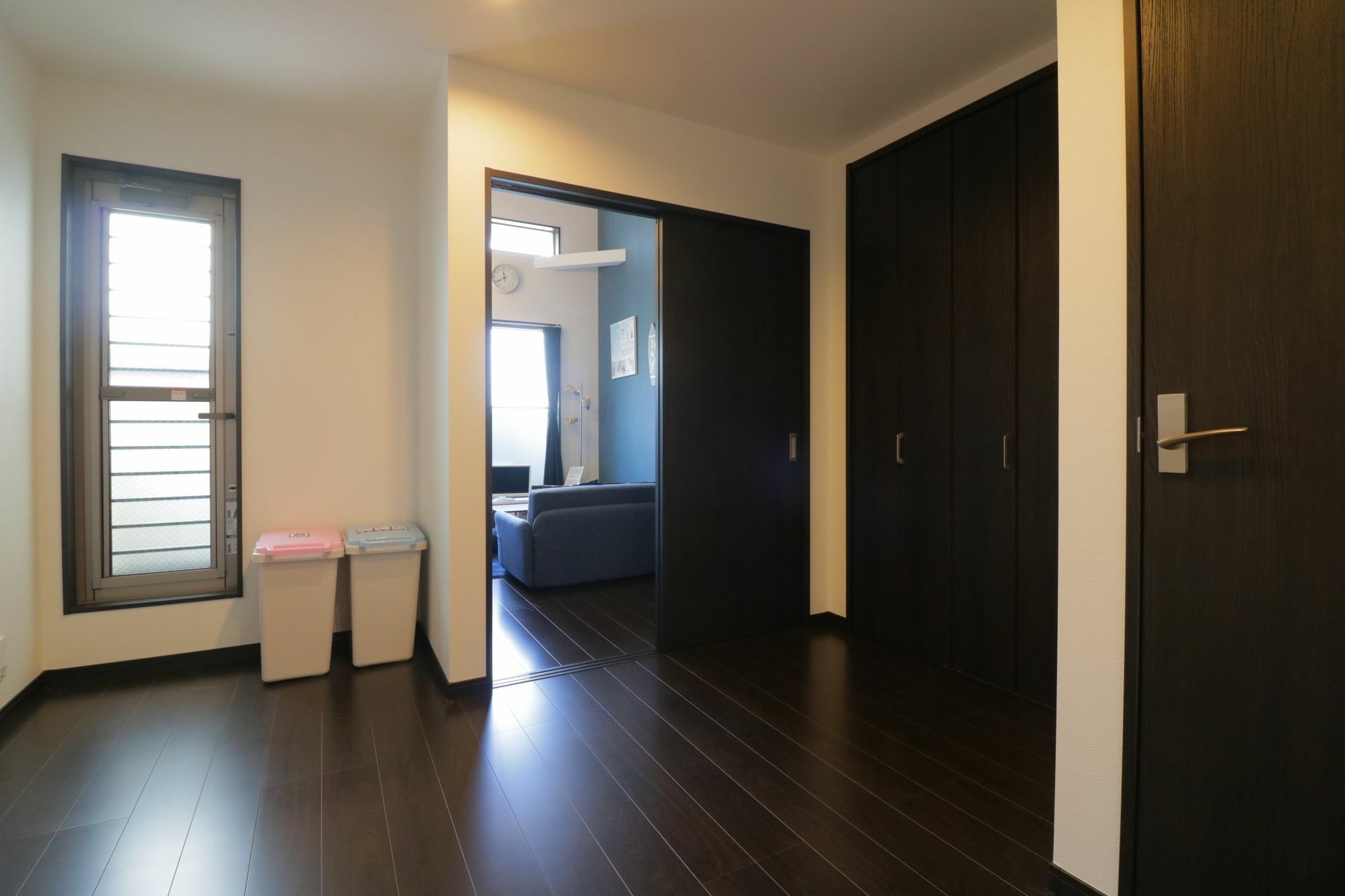 Hg Cozy Hotel No 12 京橋駅前 Osaka Bagian luar foto