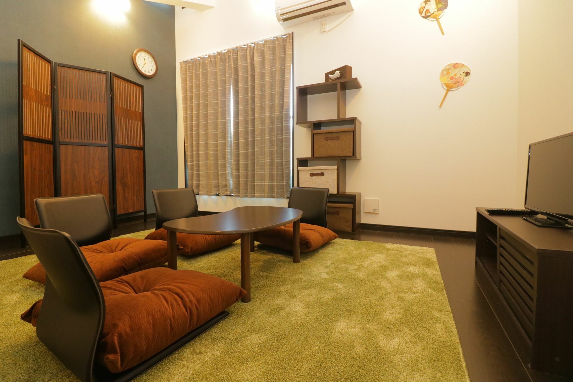 Hg Cozy Hotel No 12 京橋駅前 Osaka Bagian luar foto