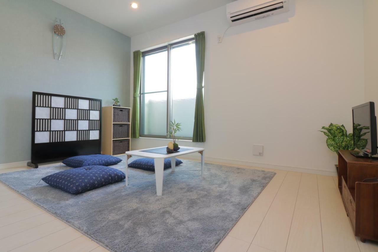 Hg Cozy Hotel No 12 京橋駅前 Osaka Bagian luar foto